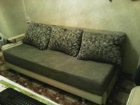 Лот: 4059089. Фото: 5. Диван