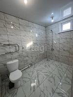 Лот: 25294567. Фото: 2. 4-комн. дом , посёлок Солонцы... Продажа