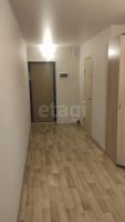 Лот: 25787708. Фото: 14. 1-комн. квартира , Красноярск...