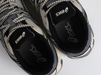 Лот: 24973202. Фото: 5. Кроссовки Asics Gel Kahana 8