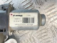 Лот: 25740462. Фото: 4. стеклоподъемный механизм Hyundai... Красноярск