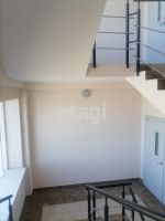 Лот: 25296783. Фото: 6. коммерческая , Красноярск Деповская...