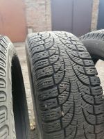 Лот: 16608564. Фото: 2. Pirelli winter carving edge 205... Шины, Диски