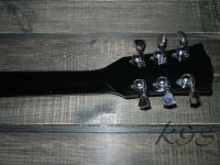 Лот: 10216057. Фото: 7. Aria Pro II Les Paul Standard...