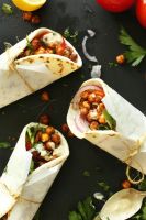 Лот: 2585639. Фото: 2. Комплекс N 11 : 2 порции- Шашлык... Продукты