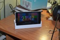 Лот: 4330598. Фото: 2. sony xperia Z. Смартфоны, связь, навигация