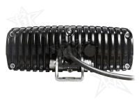 Лот: 6521298. Фото: 2. Питание 12-24V. ПТФ. Светодиодная... Автохимия, масла, тюнинг