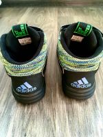 Лот: 15612113. Фото: 4. Кроссовки Adidas ( 20 см по стельке. Красноярск