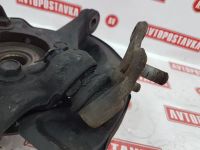 Лот: 20901153. Фото: 7. Ступица Toyota Estima GSR50W 2GR-FE...