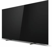 Лот: 20867993. Фото: 6. Телевизор Philips 55OLED708/12