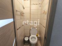 Лот: 25291414. Фото: 10. 4-комн. квартира , Красноярск...