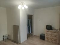 Лот: 15680983. Фото: 2. Сдам 1 комнатную квартиру 31 кв. Аренда