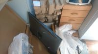 Лот: 13618541. Фото: 3. Монитор dell up 3017. Компьютеры, оргтехника, канцтовары