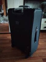 Лот: 11744058. Фото: 3. Новый чемодан Impreza - 26 дюймов. Одежда, обувь, галантерея