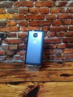 Лот: 11537354. Фото: 2. Смартфон Miromax D333 Bolt. Смартфоны, связь, навигация