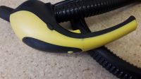 Лот: 17371094. Фото: 3. Паровой Пылесос Karcher sv 1802. Бытовая техника