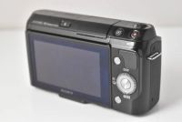 Лот: 11548288. Фото: 2. Sony F3 тушка. Фотокамеры