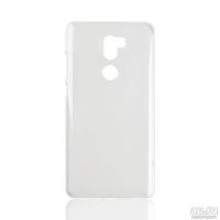 Лот: 9750118. Фото: 3. силиконовый чехол Xiaomi Mi5s... Смартфоны, связь, навигация