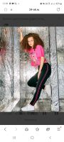 Лот: 20280607. Фото: 4. Костюм. Красноярск
