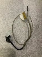 Лот: 11769197. Фото: 2. Шлейф для матрицы ноутбука Hp... Комплектующие