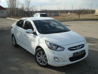 Лот: 12234066. Фото: 2. Аренда Авто! Выкуп! Работа в Такси... Транспортные услуги, вывоз мусора