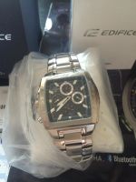 Лот: 7326137. Фото: 2. Часы Casio Edifice EF-329D-1A... Часы, аксессуары
