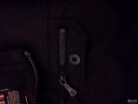 Лот: 8991646. Фото: 4. Куртка демисезонная. Красноярск