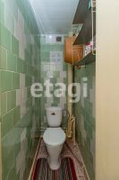 Лот: 25291326. Фото: 13. 3-комн. квартира , Красноярск...