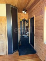 Лот: 25602239. Фото: 3. 1-комн. дом , посёлок городского... Недвижимость