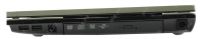 Лот: 11036639. Фото: 5. Ноутбук HP ProBook 4520s на запчасти