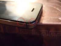 Лот: 3354779. Фото: 2. iPhone 4S 32Gb. Смартфоны, связь, навигация