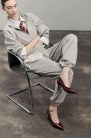 Лот: 24653900. Фото: 6. Туфли EKONIKA