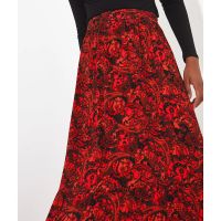 Лот: 24234062. Фото: 3. Юбка LaRedoute. Одежда, обувь, галантерея