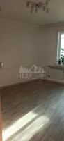 Лот: 16523763. Фото: 7. Продается 5+ квартира 97 кв.м...