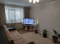 Лот: 25288223. Фото: 5. 2-комн. квартира , Красноярск...