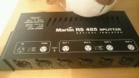Лот: 11620437. Фото: 3. Martin rs-485 – оптически изолированный... Красноярск