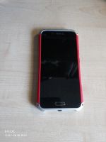 Лот: 11456379. Фото: 3. Xiaomi mi5 3/64 gb черный + 3... Красноярск
