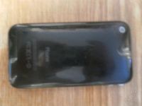 Лот: 1406352. Фото: 3. Iphone i9+++ Cellphone с рубля. Красноярск