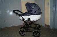 Лот: 7542352. Фото: 2. Коляска tutis zippy classic NEW... Детский транспорт