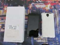 Лот: 7885341. Фото: 6. Alcatel one touch idol X (6040D...