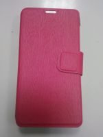 Лот: 4262741. Фото: 2. Чехол-книжка для Xiaomi Red Rice... Аксессуары