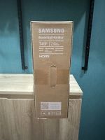 Лот: 25645321. Фото: 9. Монитор Samsung 23.8" LF24T450FQI...