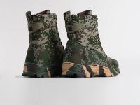 Лот: 25945372. Фото: 6. Зимние Ботинки