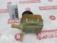 Лот: 20899816. Фото: 5. Бачок гур Toyota Avensis AZT250...