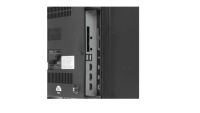 Лот: 16931046. Фото: 6. Телевизор Prestigio PTV43SS05X