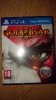 Лот: 11276600. Фото: 2. God of war uncharted horizon ps4. Игровые приставки, консоли, видеоигры