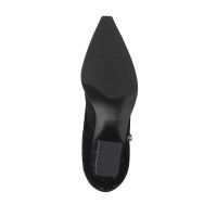 Лот: 24067004. Фото: 3. Полусапоги PORTAL. Одежда, обувь, галантерея