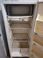 Лот: 25898328. Фото: 4. Холодильник Бирюса в рабочем состоянии. Красноярск