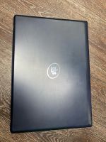 Лот: 18233607. Фото: 2. 17 DNS 119110 T4400@2.2GHz/DDR2... Компьютеры, ноутбуки, планшеты