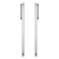 Лот: 25722394. Фото: 3. Смартфон Xiaomi 15 12/256Gb... Красноярск